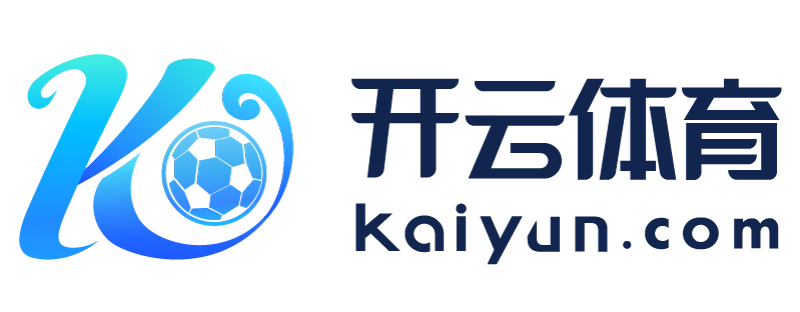 甘肃省天水市十大正规平台